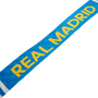 adidas Real Madrid Scarf