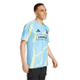 adidas Philadelphia Union 2025 26 Men’s Away Stadium Jersey