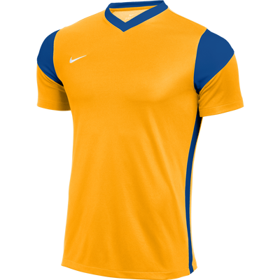 Nike Dry Park Derby III Jersey SS