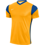 Camiseta Nike Dry Park Derby III de manga corta
