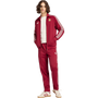 adidas Originals Spain Men's Full-Zip Track Jacket