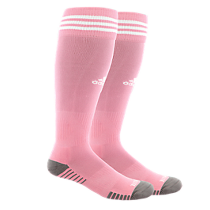 adidas Copa Zone Cushion IV Otc Sock