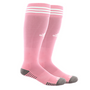 adidas Copa Zone Cushion IV Otc Sock