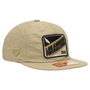 Fan Ink Lafc Fiji Resort Snapback Hat