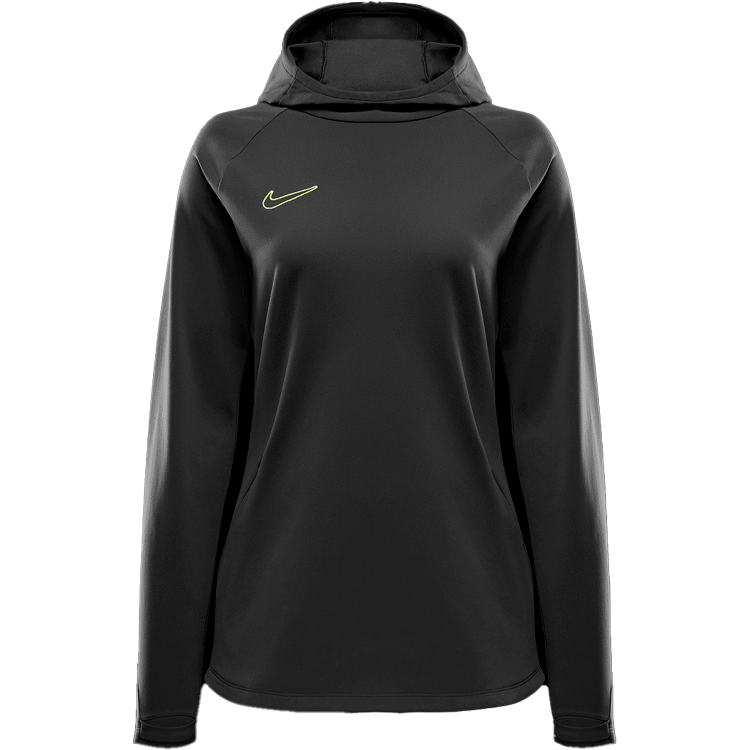 Nike Women's ACD BR WW Hoodie