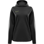 Nike Women's ACD BR WW Hoodie