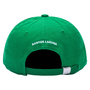 Fan Ink Santos Bambo Classic Adjustable Dad Hat