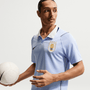 Nike Men's Uruguay Home 2026 Stadium Jersey