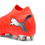 puma Future 9 Ultimate FG Unleashed Pack