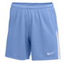 Nike Dry League Knit II Shorts