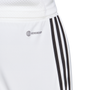 adidas Tiro 23 League Short