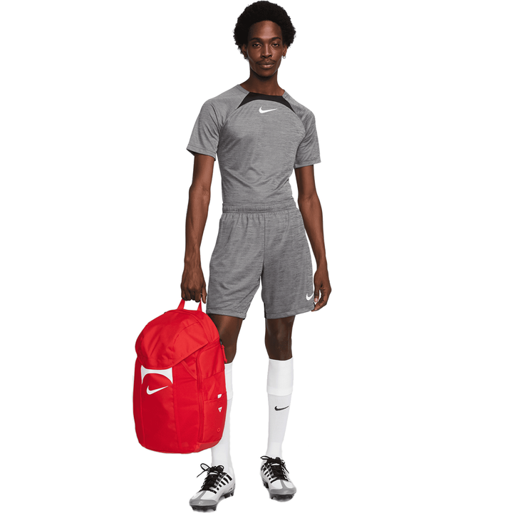 nike 23 Academy Team Backpack