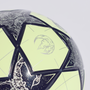 Minibalón adidas Real Madrid CF UCL 2025/26