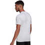 Camiseta adidas Campeón 21