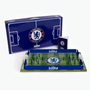 Binho Board Classic Chelsea Edition