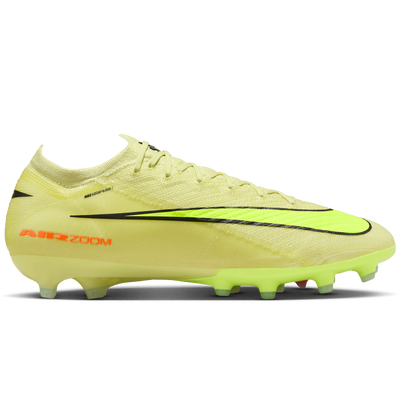 nike Mercurial Vapor 16 Elite AG Max Voltage Pack