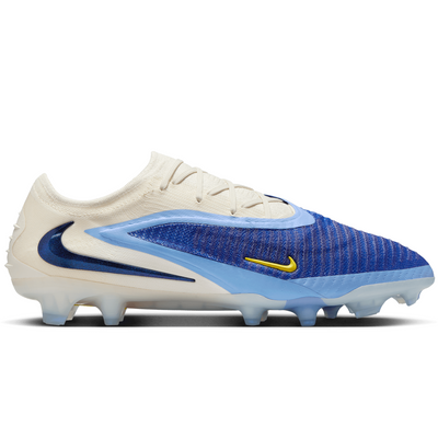 nike Phantom 6 Low Elite FG Fear Nothing Pack