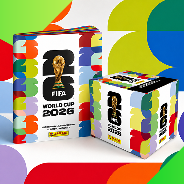 PANINI