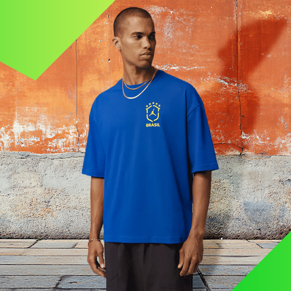 CAMISETAS