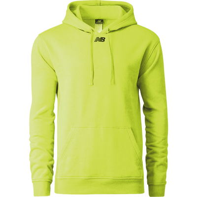 New Balance Team Sweatshirt