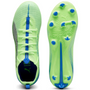 Puma Ultra 5 Pro Youth FG AG - Paquete Lights Out