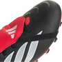 adidas Youth Predator Club FT FG MG - Immortal DNA