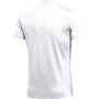 Camiseta de manga corta Nike Dri-FIT Precision VI