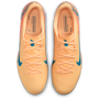 nike Mercurial Vapor 16 Academy Km Turf Mbappe Pack