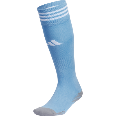 adidas Copa Zone Cushion 5 Otc Sock