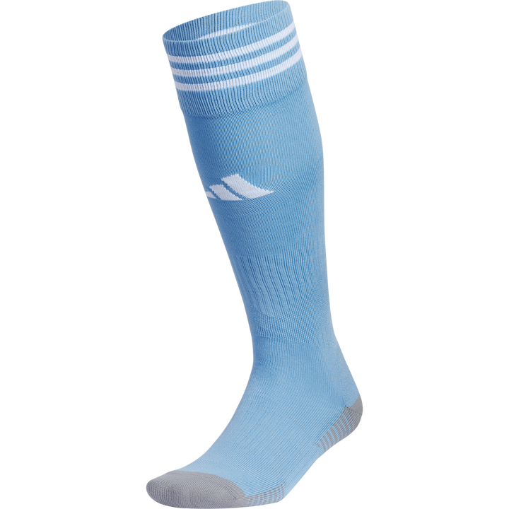 adidas Copa Zone Cushion 5 Otc Sock