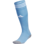 adidas Copa Zone Cushion 5 Otc Sock