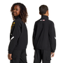 adidas Real Madrid Avengers Youth Anthem Jacket