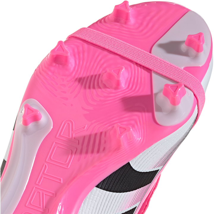 adidas Predator League Ft FG MG David Beckham