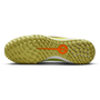 nike Tiempo Legend 10 Pro Turf Max Voltage Pack