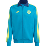 adidas Originals Men's Colombia Away Anthem Jacket