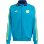 adidas Originals Men's Colombia Away Anthem Jacket