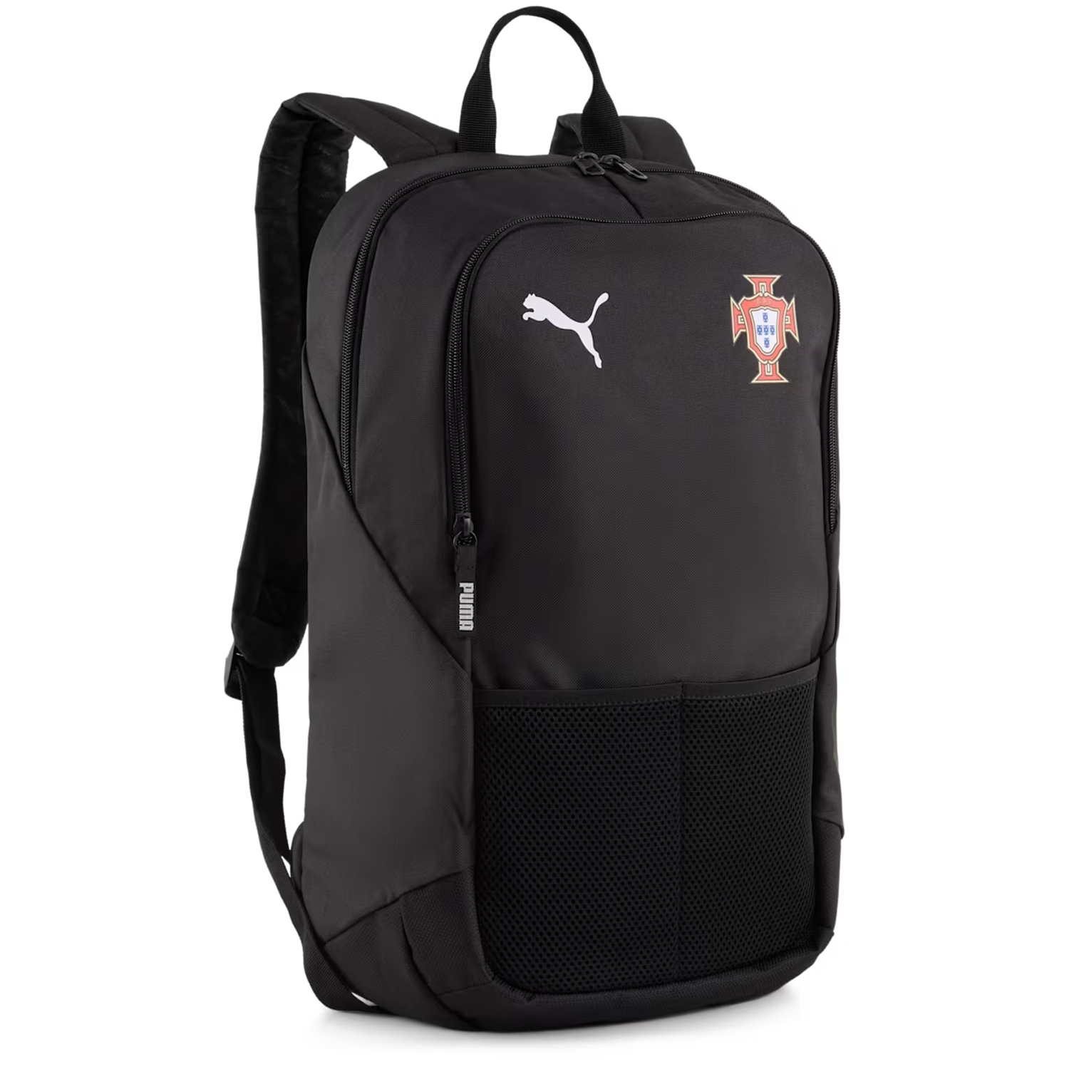 Mochila para aficionados de Puma Portugal