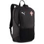 Mochila para aficionados de Puma Portugal