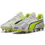 puma King Ultimate FG AG Forever Pack