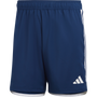 adidas Tiro 23 Competition Match Short