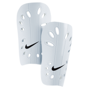 Nike J Guard Soccer Shin Guard