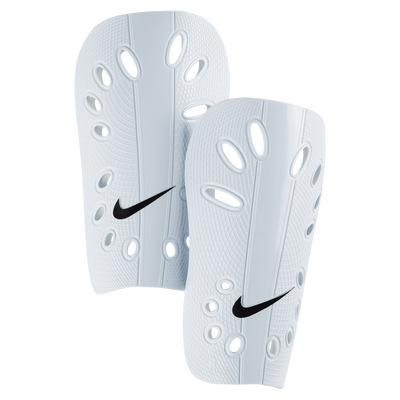Nike J Guard Soccer Shin Guard