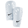 Nike J Guard Soccer Shin Guard
