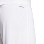 Pantalón corto Adidas Squadra 25