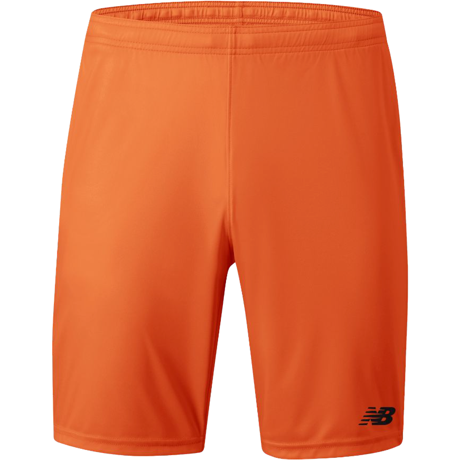 New Balance Custom Squad Knit Goalkeeper Short