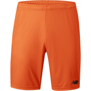 New Balance Custom Squad Knit Goalkeeper Short