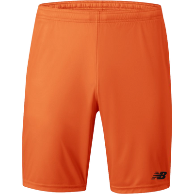 New Balance Custom Squad Knit Goalkeeper Short