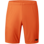 New Balance Custom Squad Knit Goalkeeper Short