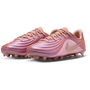 nike Youth Tiempo 11 Academy Le FG MG