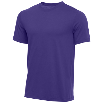nike Men’s Core Training Short Sleeve Tee
